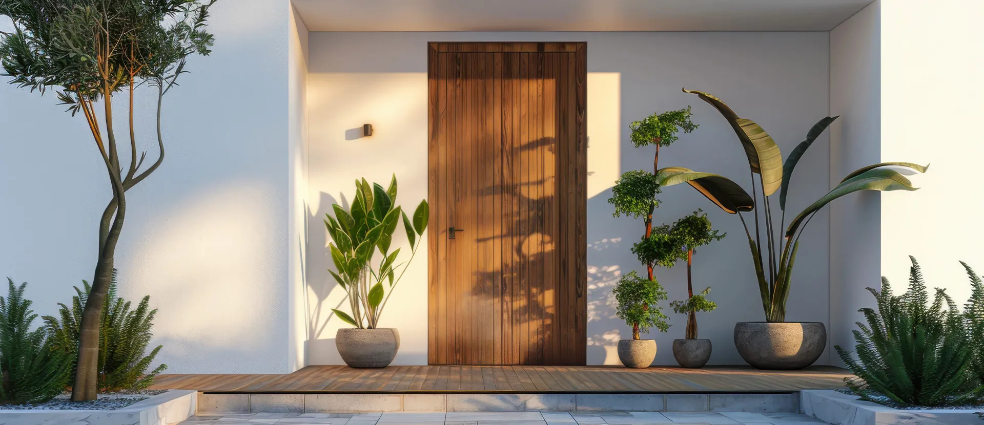 橘　建装