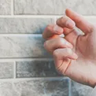 外壁
